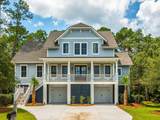 2862 Maritime Drive - Photo 1