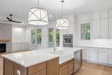 2862 Maritime Drive - Photo 18