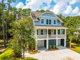 2862 Maritime Drive - Photo 2