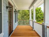 2862 Maritime Drive - Photo 5
