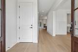 2862 Maritime Drive - Photo 8
