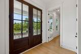 2862 Maritime Drive - Photo 9