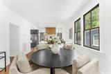 1135 King Street - Photo 12
