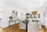 1135 King Street - Photo 13