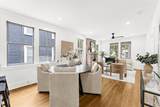 1135 King Street - Photo 14