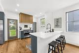 1135 King Street - Photo 15