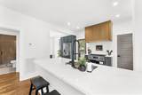 1135 King Street - Photo 16