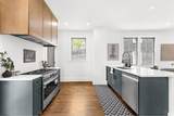 1135 King Street - Photo 17