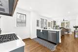 1135 King Street - Photo 18