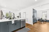 1135 King Street - Photo 19