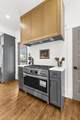 1135 King Street - Photo 20