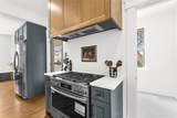 1135 King Street - Photo 21
