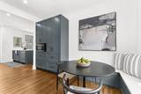 1135 King Street - Photo 23