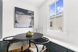 1135 King Street - Photo 24