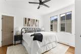1135 King Street - Photo 28