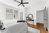 1135 King Street - Photo 29