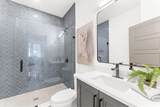 1135 King Street - Photo 30