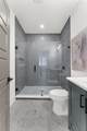 1135 King Street - Photo 31