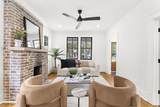 1135 King Street - Photo 32