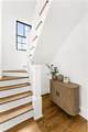 1135 King Street - Photo 33