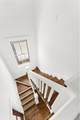 1135 King Street - Photo 34