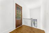 1135 King Street - Photo 35