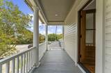 1135 King Street - Photo 36