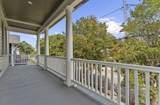 1135 King Street - Photo 37