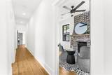 1135 King Street - Photo 38