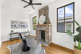 1135 King Street - Photo 39