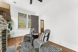 1135 King Street - Photo 40