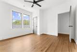 1135 King Street - Photo 41