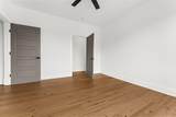 1135 King Street - Photo 42