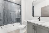1135 King Street - Photo 43
