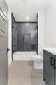 1135 King Street - Photo 44