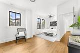 1135 King Street - Photo 45
