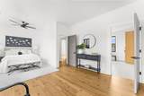 1135 King Street - Photo 46