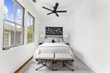 1135 King Street - Photo 47
