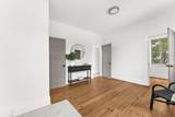 1135 King Street - Photo 48