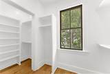 1135 King Street - Photo 49