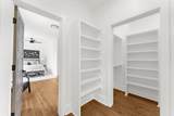 1135 King Street - Photo 50