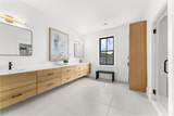 1135 King Street - Photo 51