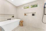 1135 King Street - Photo 53
