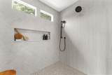 1135 King Street - Photo 54