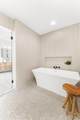 1135 King Street - Photo 55