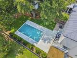 1135 King Street - Photo 65