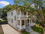 1135 King Street - Photo 69