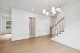 1087 Gadsdenville Rd - Photo 10