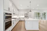 1087 Gadsdenville Rd - Photo 14