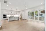 1087 Gadsdenville Rd - Photo 15
